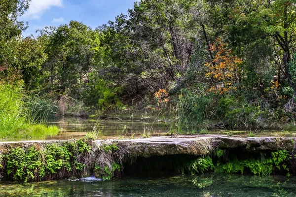 a view of swimming pool with a yard and outdoor seating