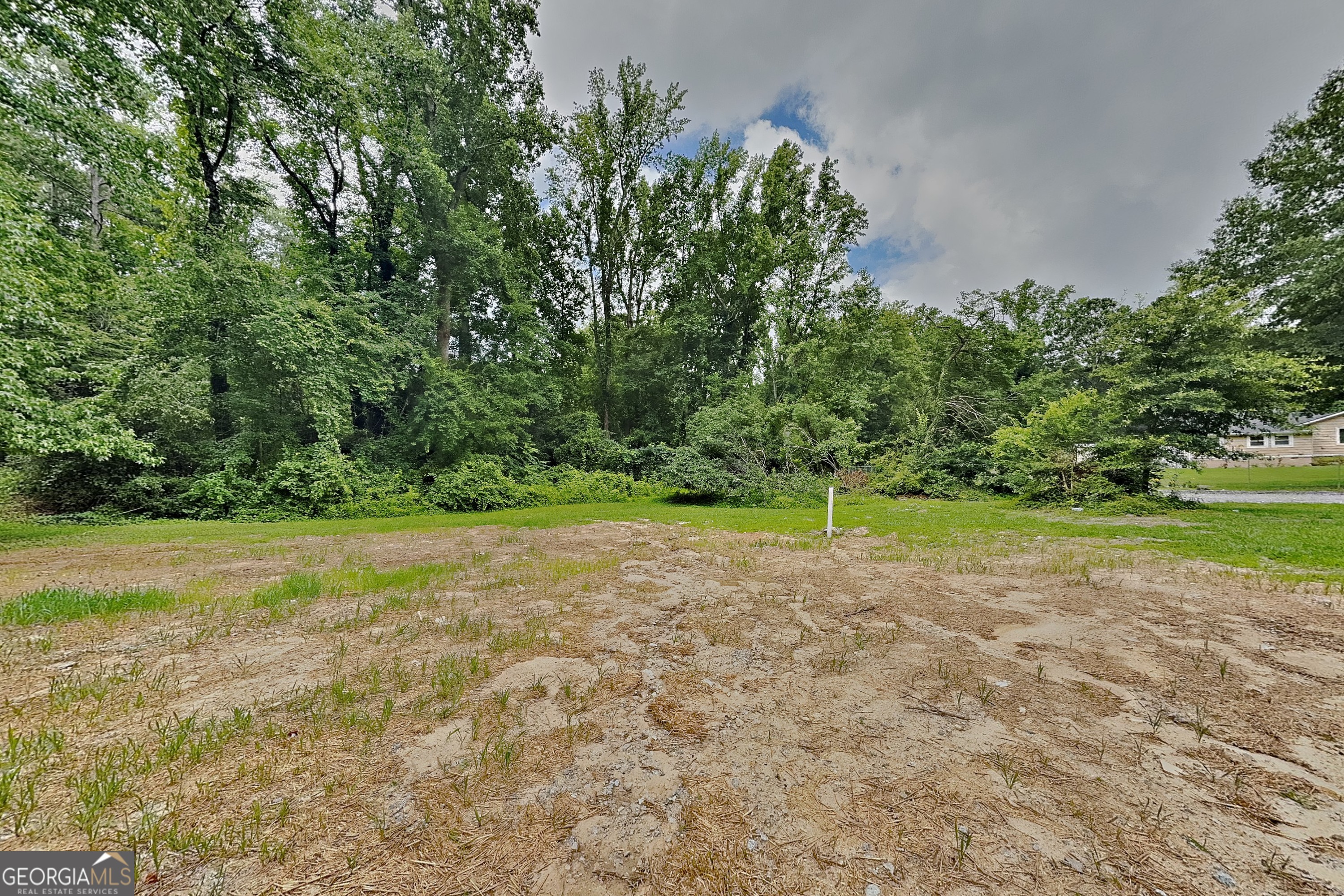 2323 Daniel Road Southwest Atlanta, GA 30331 - Photo 9 of 12