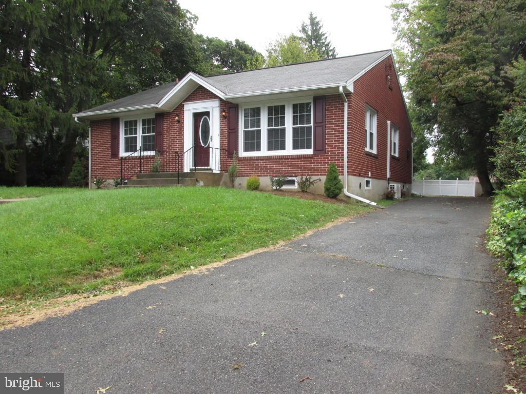 1288 Colebrook Road Lebanon, PA 17042 - Photo 1 of 29 Gallery Image 1