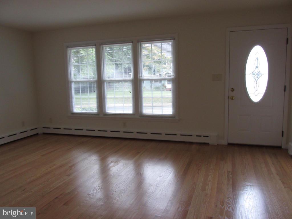 1288 Colebrook Road Lebanon, PA 17042 - Photo 11 of 29 Gallery Image 11