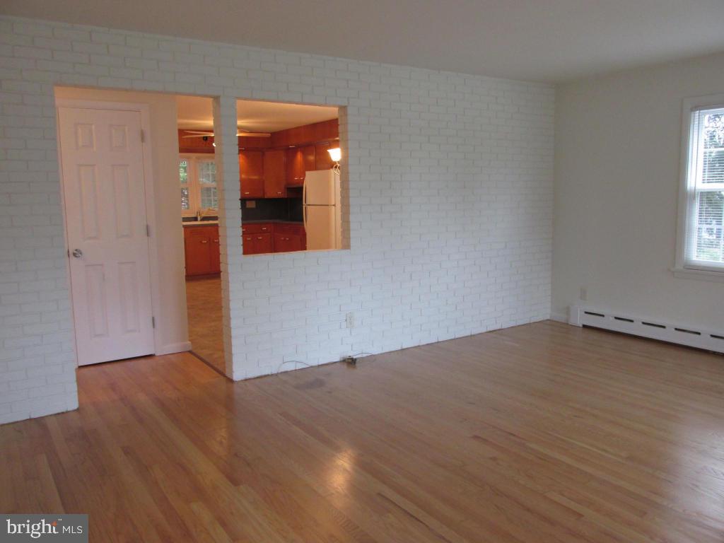 1288 Colebrook Road Lebanon, PA 17042 - Photo 12 of 29 Gallery Image 12