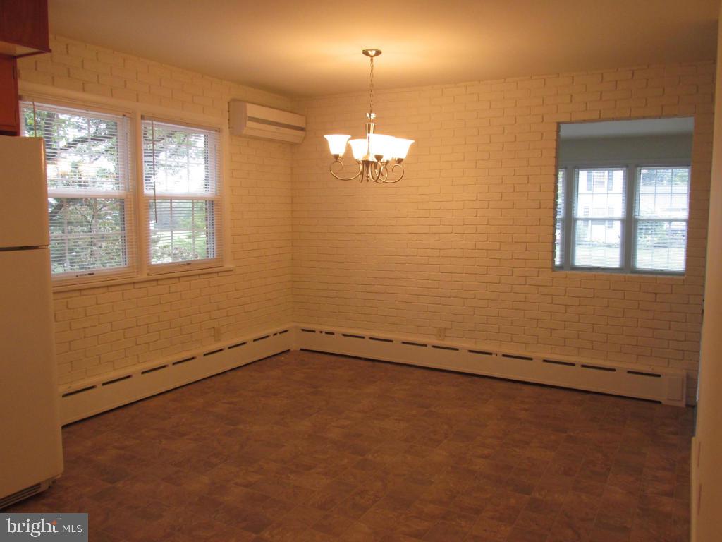 1288 Colebrook Road Lebanon, PA 17042 - Photo 14 of 29 Gallery Image 14