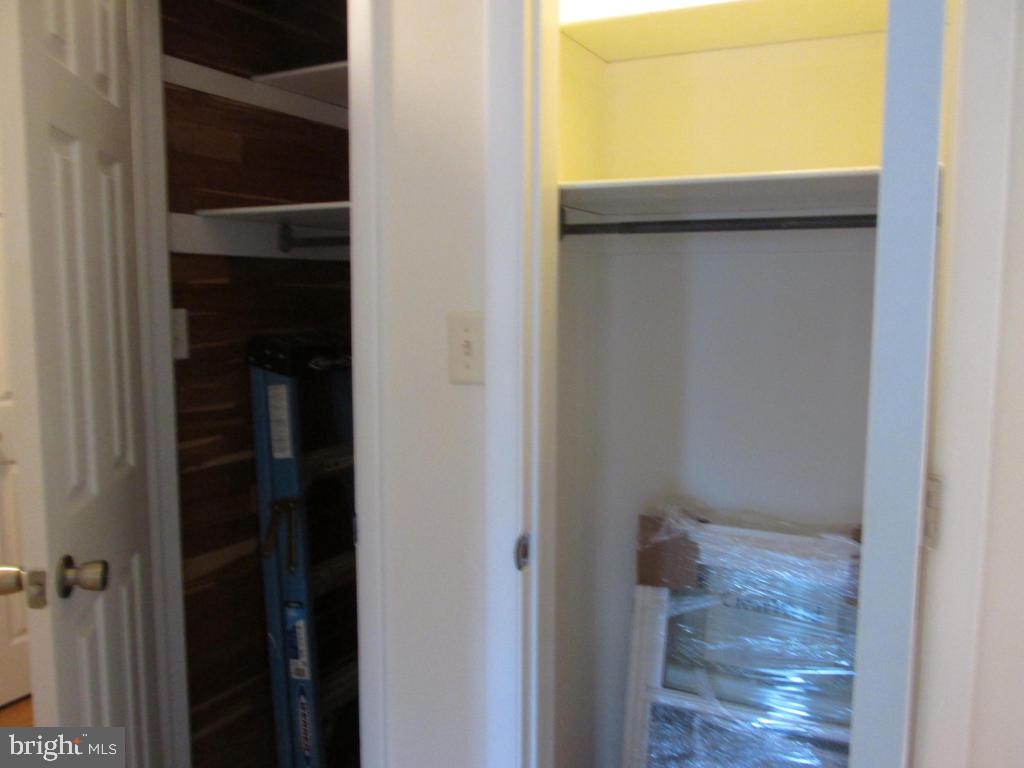1288 Colebrook Road Lebanon, PA 17042 - Photo 15 of 29 Gallery Image 15
