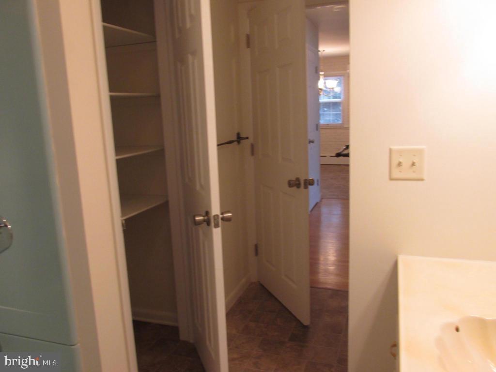 1288 Colebrook Road Lebanon, PA 17042 - Photo 16 of 29 Gallery Image 16