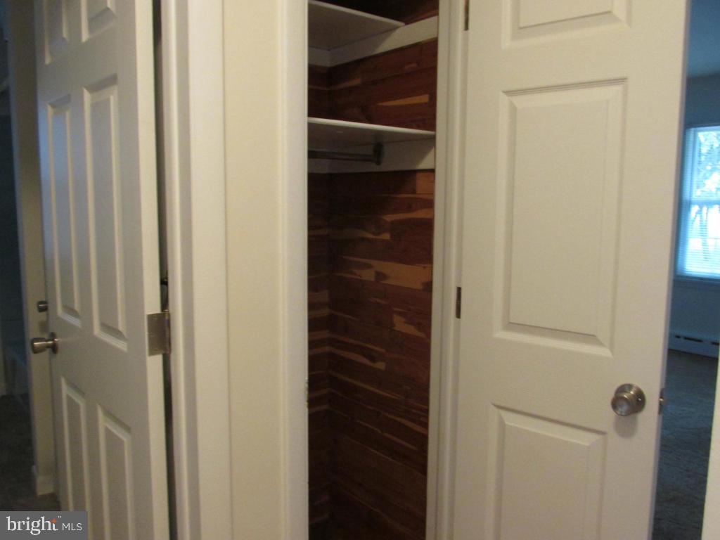 1288 Colebrook Road Lebanon, PA 17042 - Photo 17 of 29 Gallery Image 17