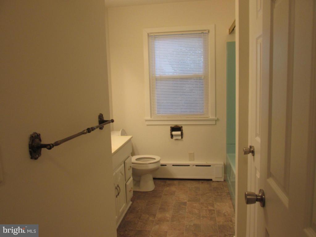 1288 Colebrook Road Lebanon, PA 17042 - Photo 18 of 29 Gallery Image 18