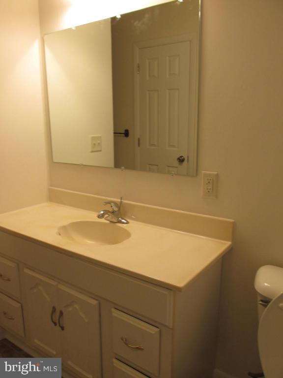 1288 Colebrook Road Lebanon, PA 17042 - Photo 19 of 29 Gallery Image 19