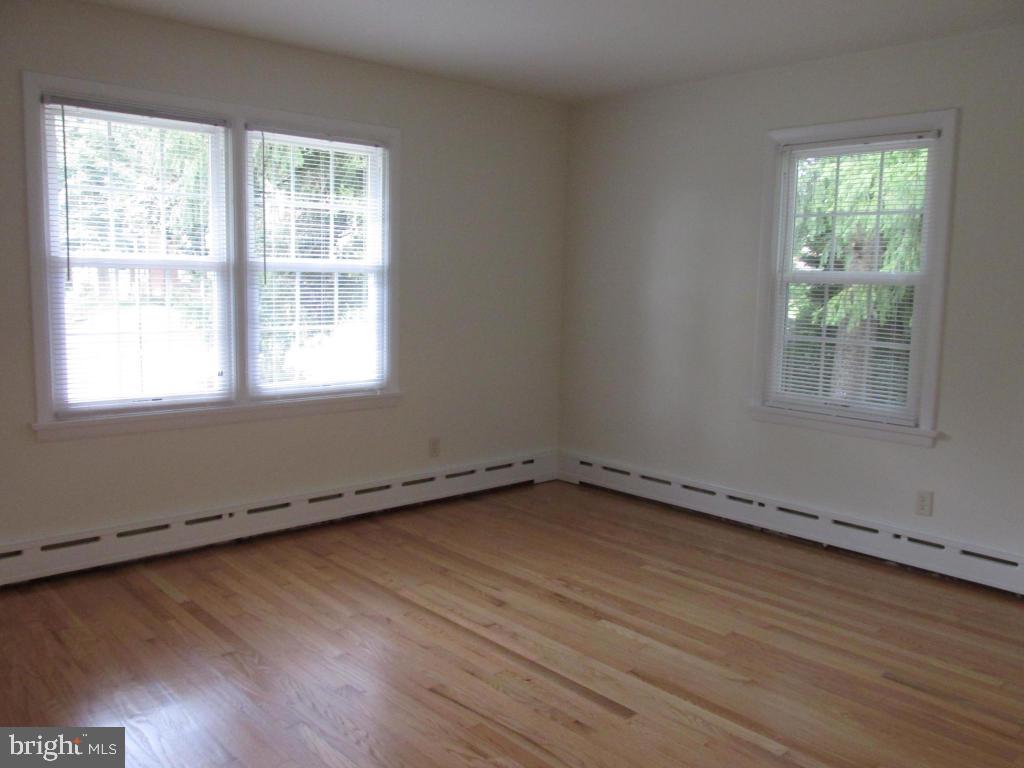 1288 Colebrook Road Lebanon, PA 17042 - Photo 20 of 29 Gallery Image 20