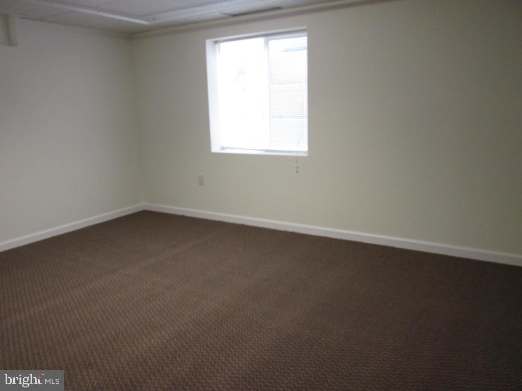 1288 Colebrook Road Lebanon, PA 17042 - Photo 21 of 29 Gallery Image 21