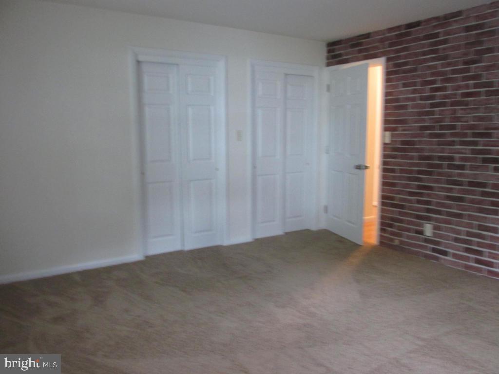 1288 Colebrook Road Lebanon, PA 17042 - Photo 22 of 29 Gallery Image 22
