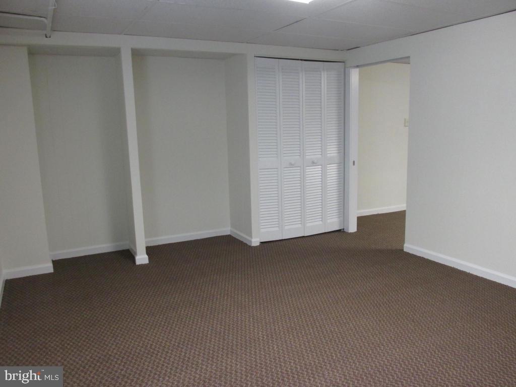 1288 Colebrook Road Lebanon, PA 17042 - Photo 25 of 29 Gallery Image 25