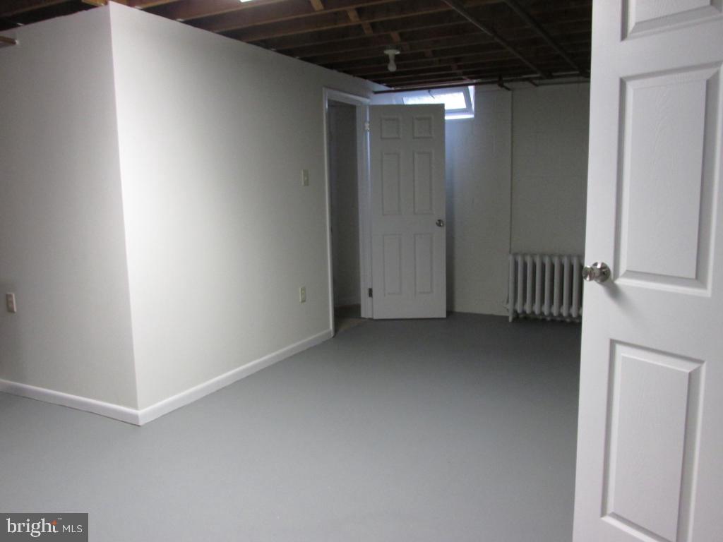 1288 Colebrook Road Lebanon, PA 17042 - Photo 27 of 29 Gallery Image 27