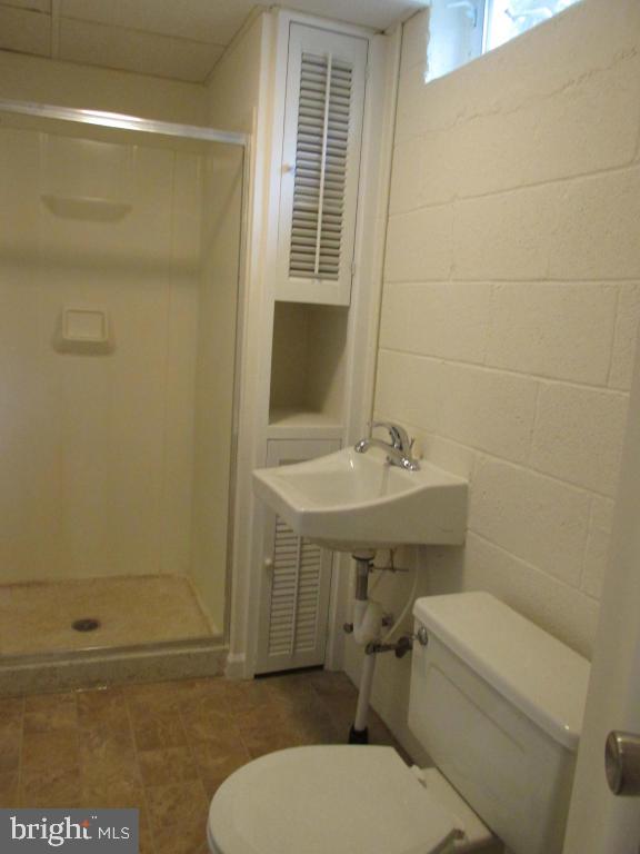 1288 Colebrook Road Lebanon, PA 17042 - Photo 28 of 29 Gallery Image 28