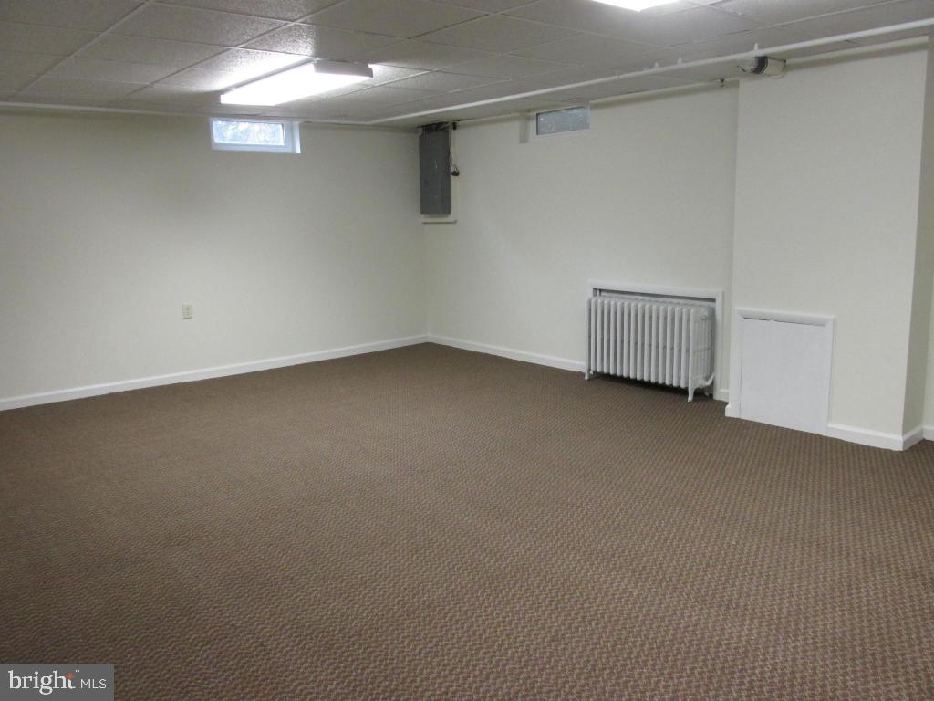1288 Colebrook Road Lebanon, PA 17042 - Photo 29 of 29 Gallery Image 29