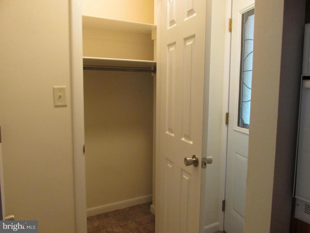 1288 Colebrook Road Lebanon, PA 17042 - Photo 10 of 29 Gallery Image 10