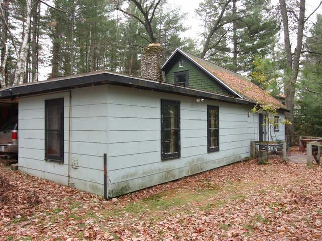 3915 Trails End Loop Rhinelander, WI 54501 - Photo 3 of 9 Gallery Image 3