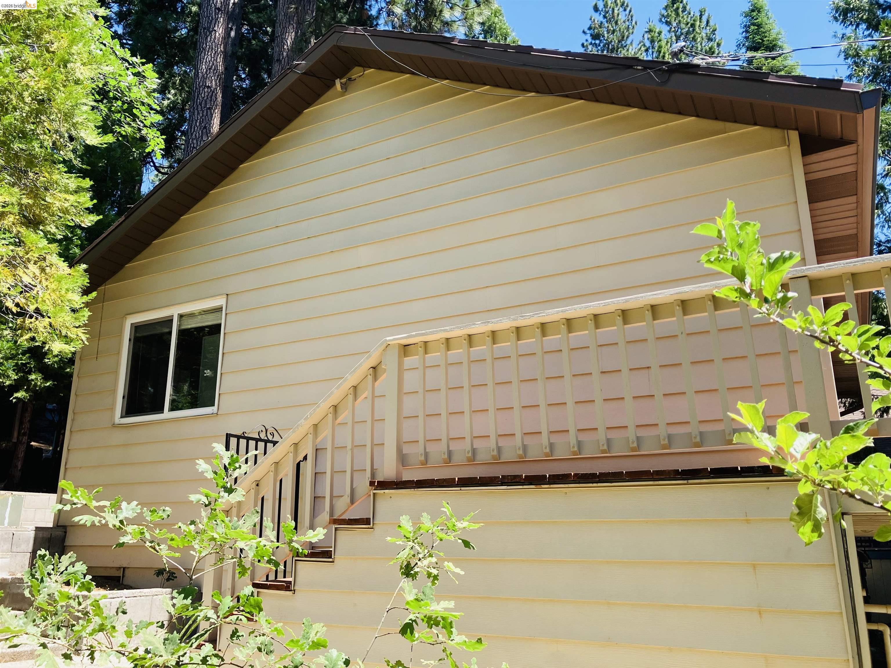 26132 Long Barn Road Long Barn, CA 95335 - Photo 33 of 38