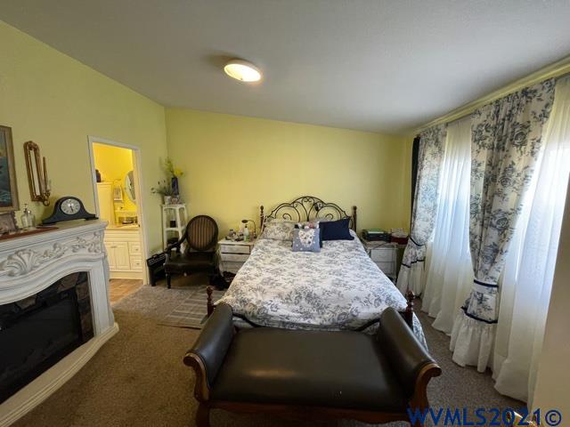 2151 Three Lakes Road Southeast, Unit 91 Albany, OR 97322 - Photo 3 of 29 Gallery Image 3