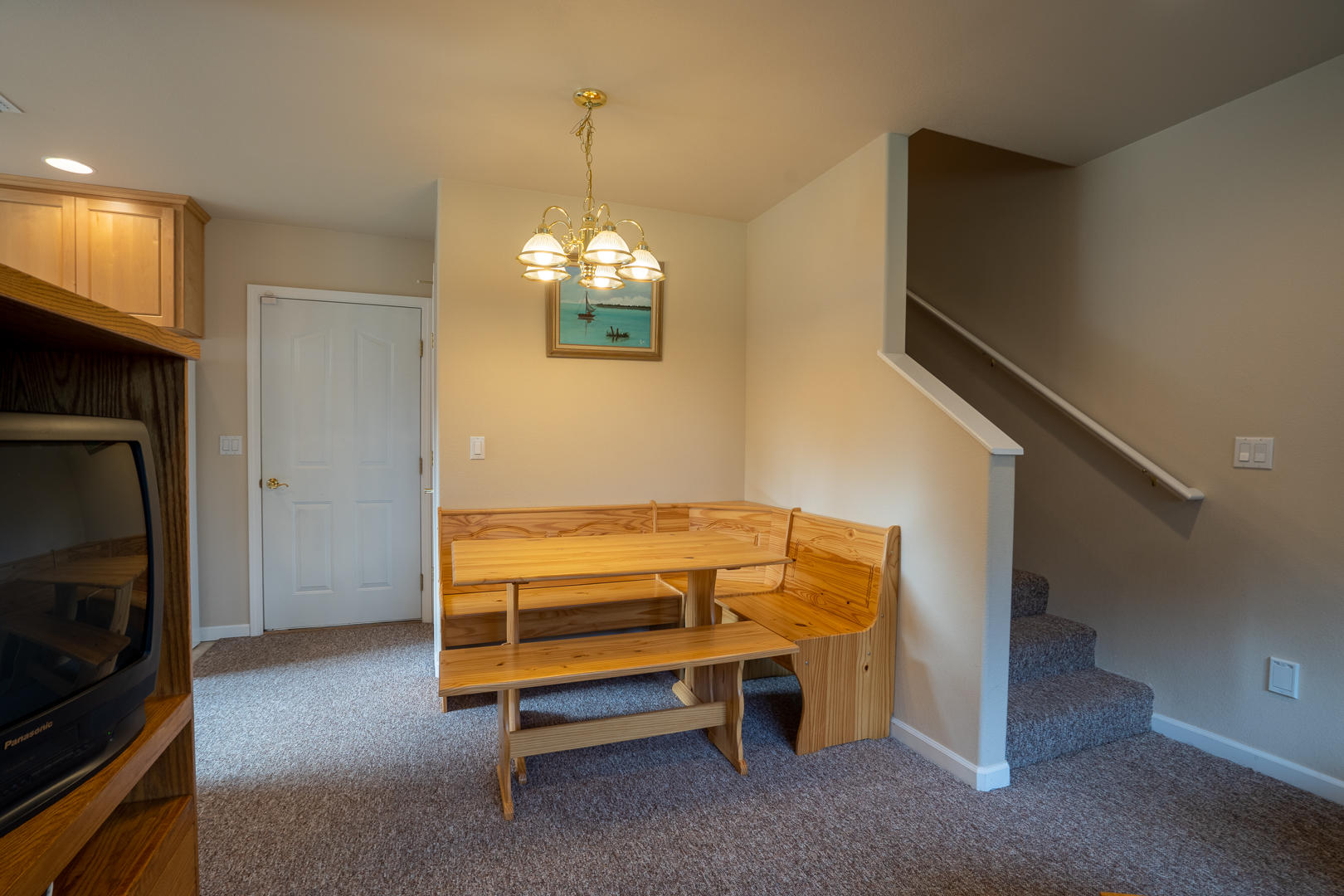 1585 Ridge Way Medford, OR 97504 - Photo 48 of 78 1585 Ridge Way - MLS - Sony-35