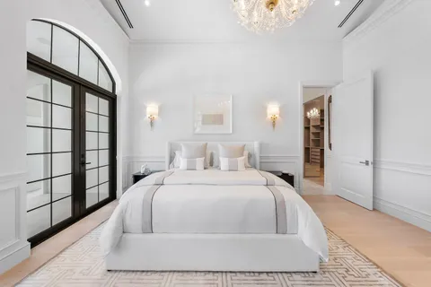 $12,999,000 | 4013 Country Club Lane, Fort Lauderdale, FL 33308