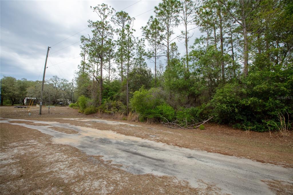 5829 Bryce Street Keystone Heights, FL 32656 - Photo 8 of 9