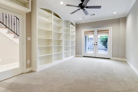 $745,000 | 1013 Crocker Street, Houston, TX 77019