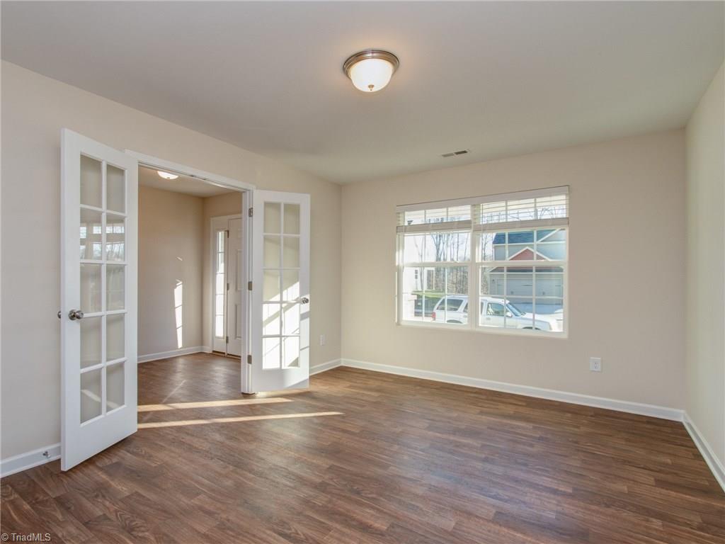 3637 Link Road Greensboro, NC 27405 - Photo 11 of 12 *PICTURE IS FOR ILLUSTRATIVE PURPOSES ONLY* Study