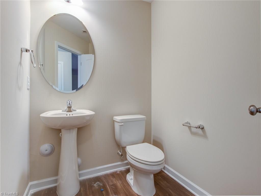 3637 Link Road Greensboro, NC 27405 - Photo 12 of 12 *PICTURE IS FOR ILLUSTRATIVE PURPOSES ONLY*