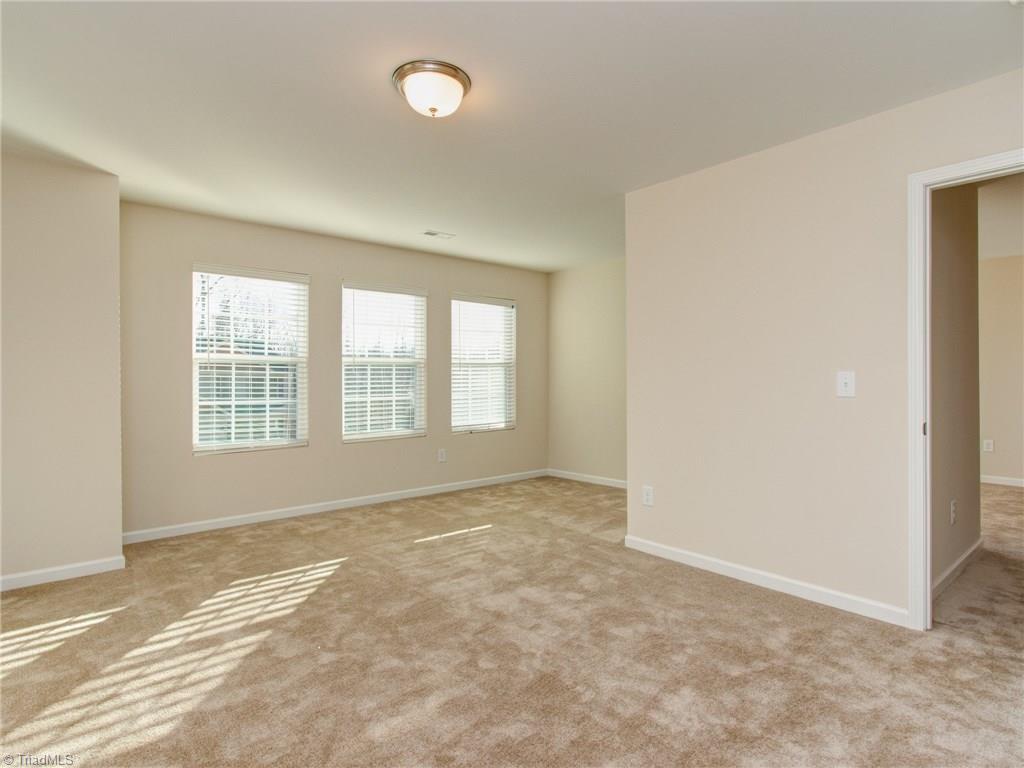 3637 Link Road Greensboro, NC 27405 - Photo 4 of 12 *PICTURE IS FOR ILLUSTRATIVE PURPOSES ONLY*