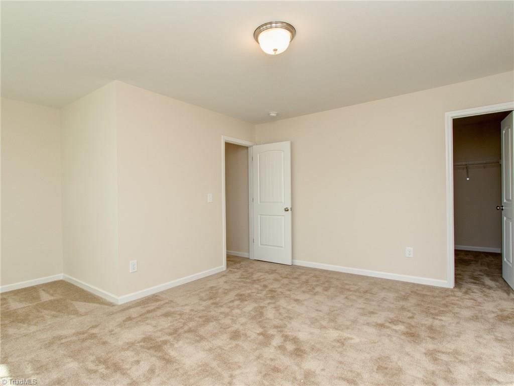 3637 Link Road Greensboro, NC 27405 - Photo 5 of 12 Gallery Image 5