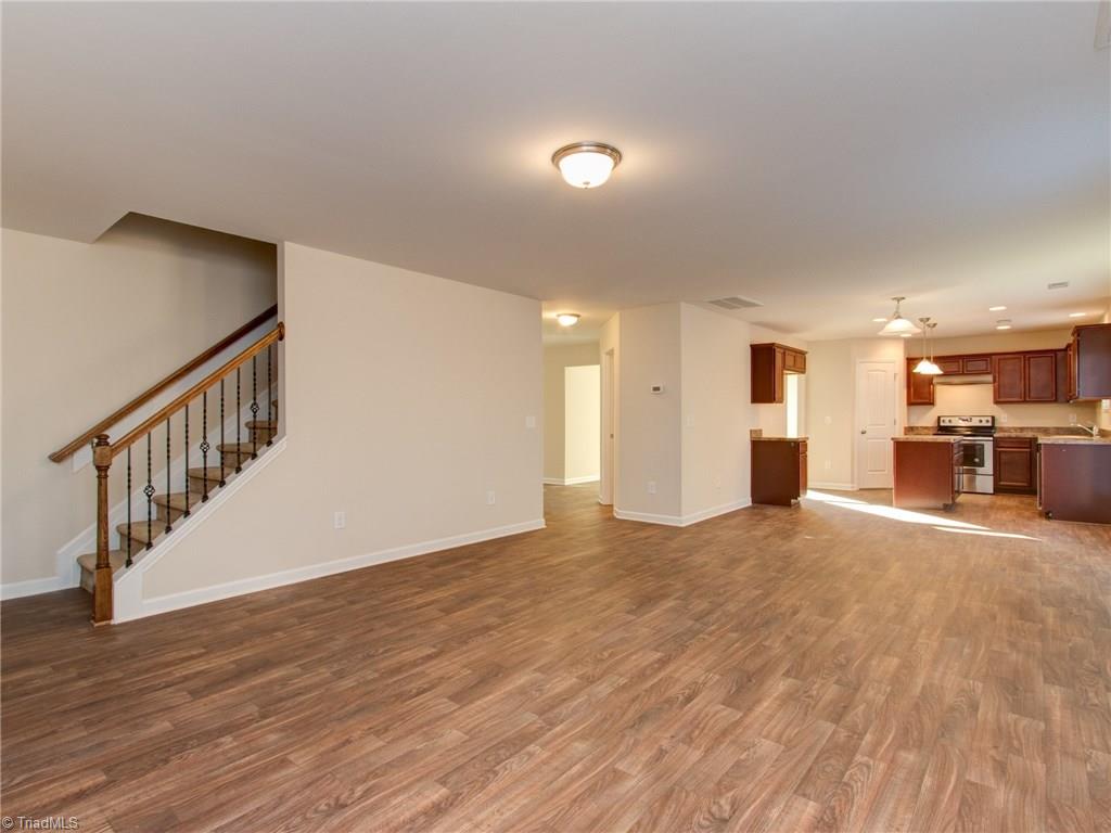 3637 Link Road Greensboro, NC 27405 - Photo 6 of 12 *PICTURE IS FOR ILLUSTRATIVE PURPOSES ONLY*