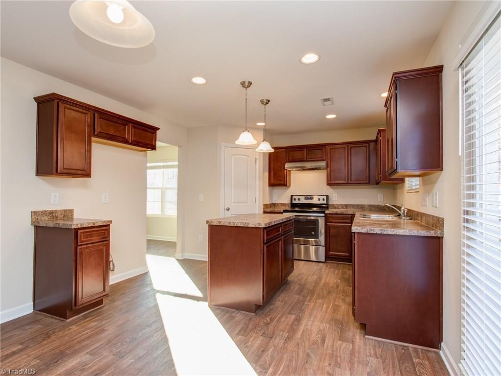 3637 Link Road Greensboro, NC 27405 - Photo 7 of 12 *PICTURE IS FOR ILLUSTRATIVE PURPOSES ONLY*