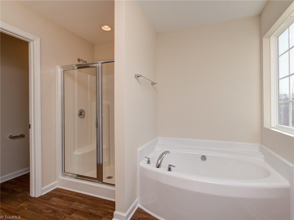 3637 Link Road Greensboro, NC 27405 - Photo 8 of 12 *PICTURE IS FOR ILLUSTRATIVE PURPOSES ONLY*
