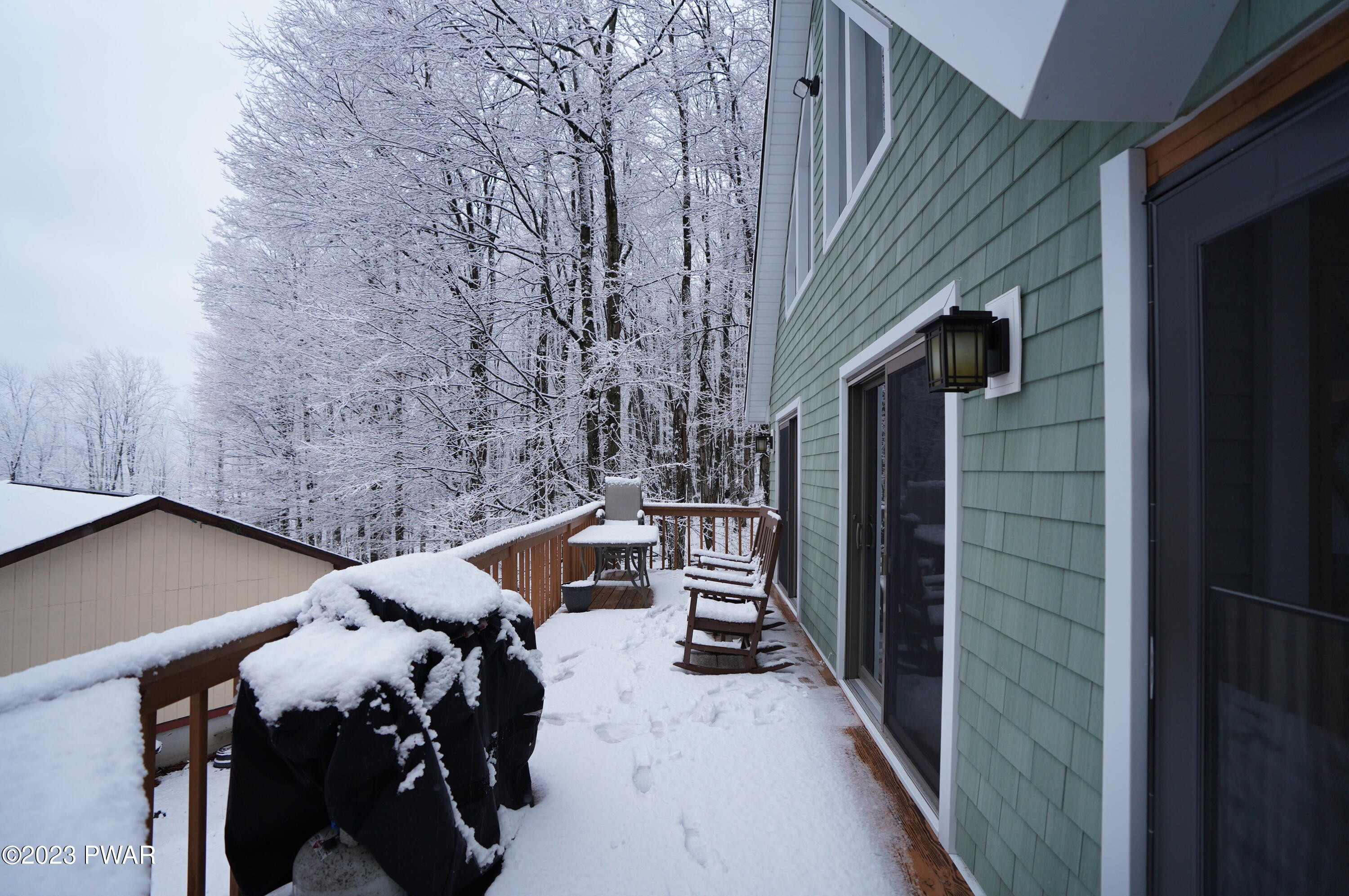 9 Ridgeview Drive Lake Ariel, PA 18436 - Photo 13 of 60