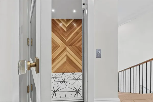 $11,800,000 | 1180 Broadpoint Drive, Greensboro, GA 30642