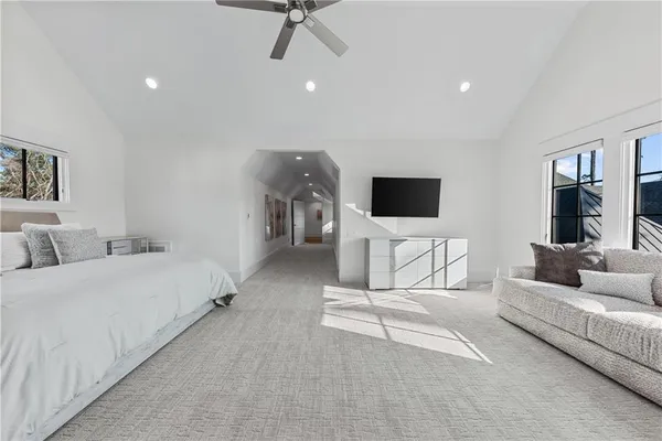 $11,800,000 | 1180 Broadpoint Drive, Greensboro, GA 30642