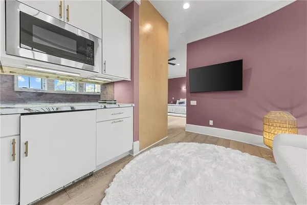 $11,800,000 | 1180 Broadpoint Drive, Greensboro, GA 30642