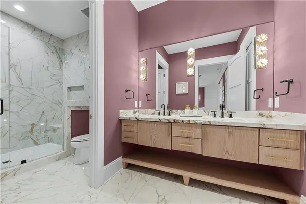 $11,800,000 | 1180 Broadpoint Drive, Greensboro, GA 30642