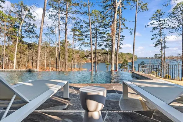 $11,800,000 | 1180 Broadpoint Drive, Greensboro, GA 30642