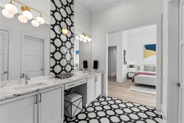 $11,800,000 | 1180 Broadpoint Drive, Greensboro, GA 30642