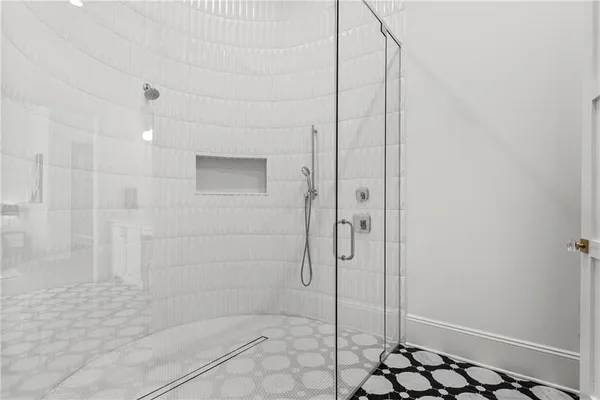 $11,800,000 | 1180 Broadpoint Drive, Greensboro, GA 30642