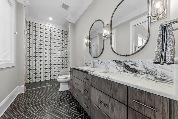 $11,800,000 | 1180 Broadpoint Drive, Greensboro, GA 30642