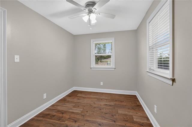 181 Sauve Road River Ridge, LA 70123 - Photo 13 of 15 Gallery Image 13