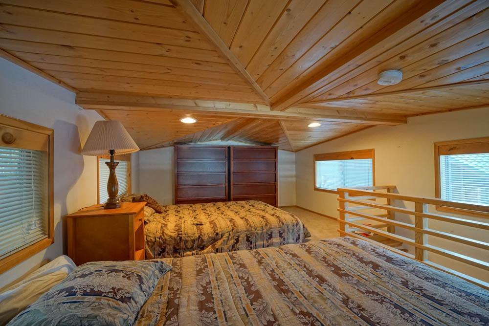 7979 Hyatt Prairie Road, Unit 36 Ashland, OR 97520 - Photo 18 of 29 Additional Photo