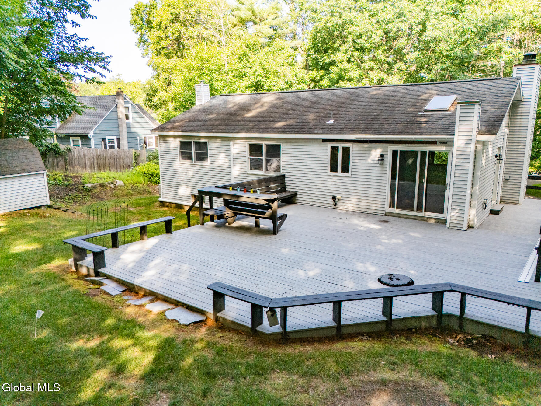 99 Traver Road Wilton, NY 12831 - Photo 42 of 47 DJI_20260708085259_0215_D