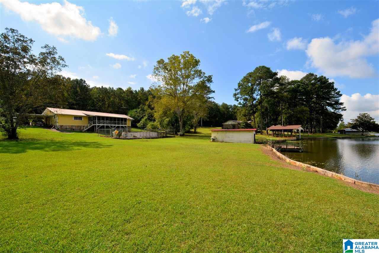 310 Fowler Lane Shelby, AL 35143 - Photo 4 of 41