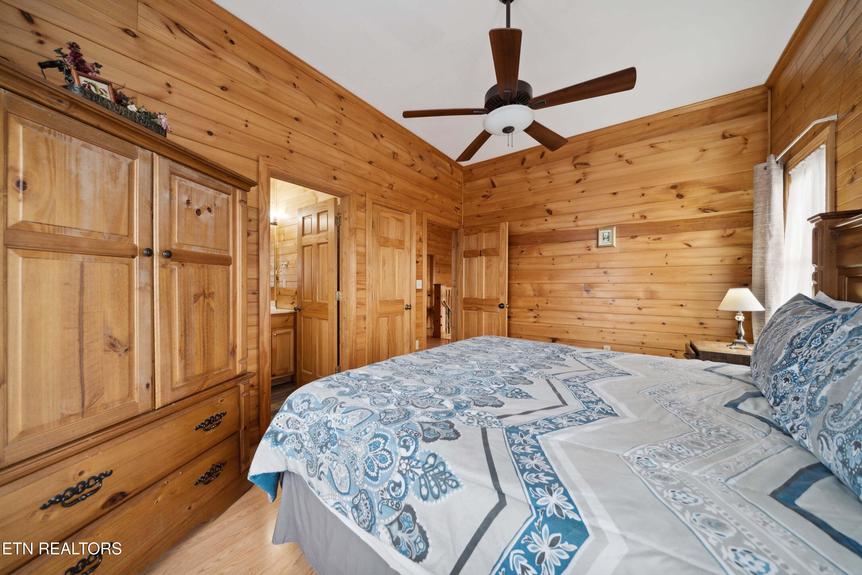 510 Wildflower Ridge Road Gatlinburg, TN 37738 - Photo 23 of 60 510-Wild-Flower-19
