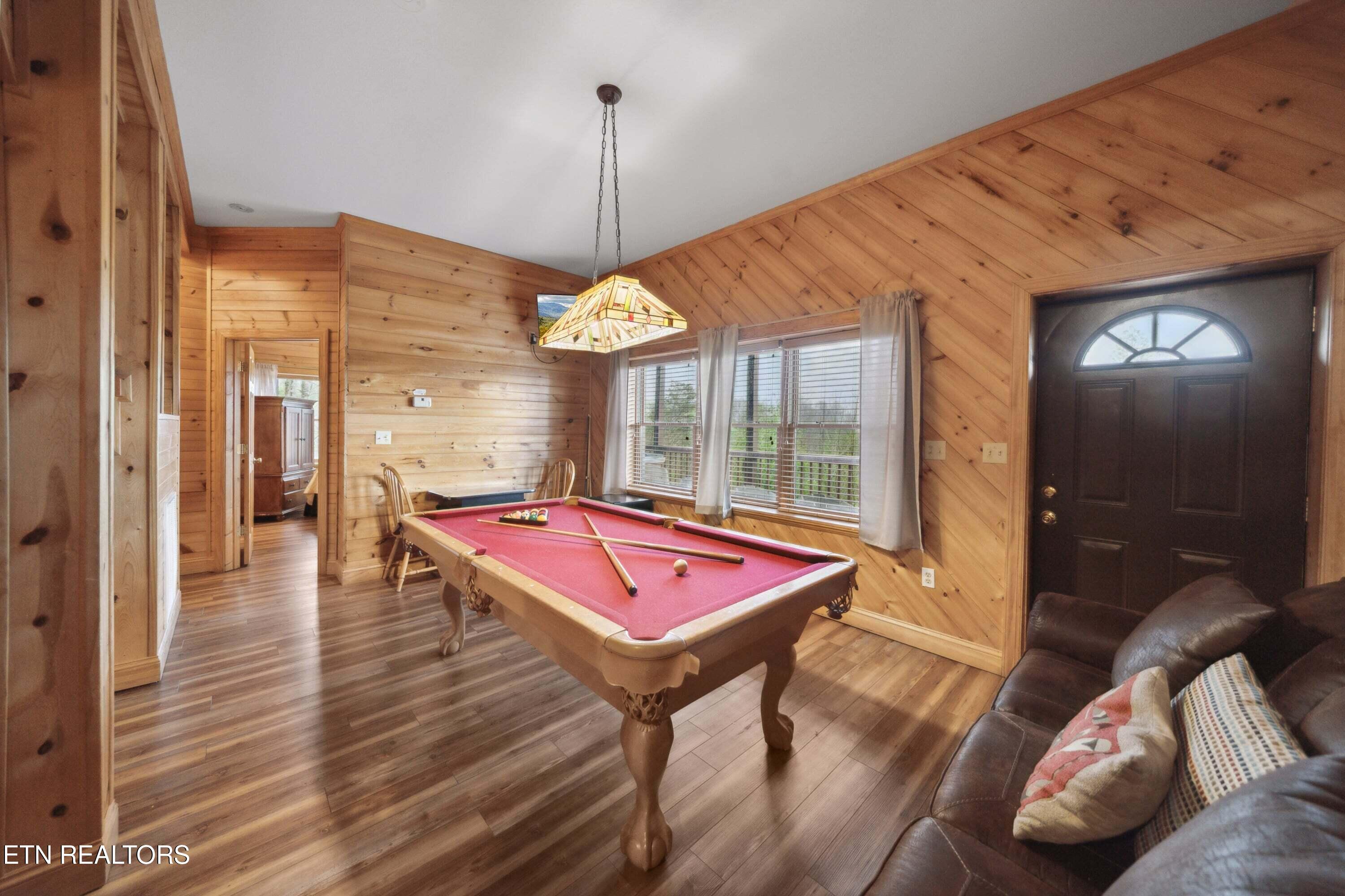 510 Wildflower Ridge Road Gatlinburg, TN 37738 - Photo 32 of 60 510-Wild-Flower-28