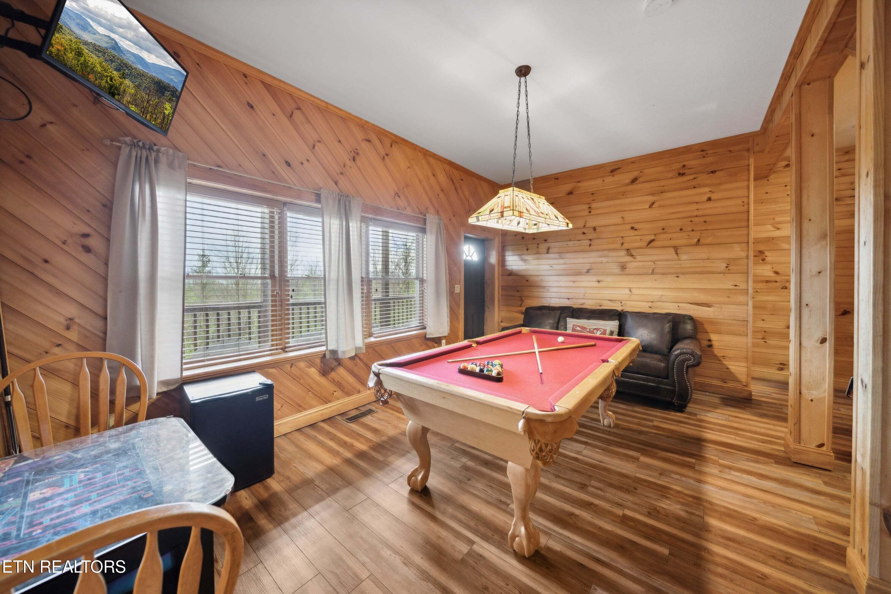 510 Wildflower Ridge Road Gatlinburg, TN 37738 - Photo 34 of 60 510-Wild-Flower-30
