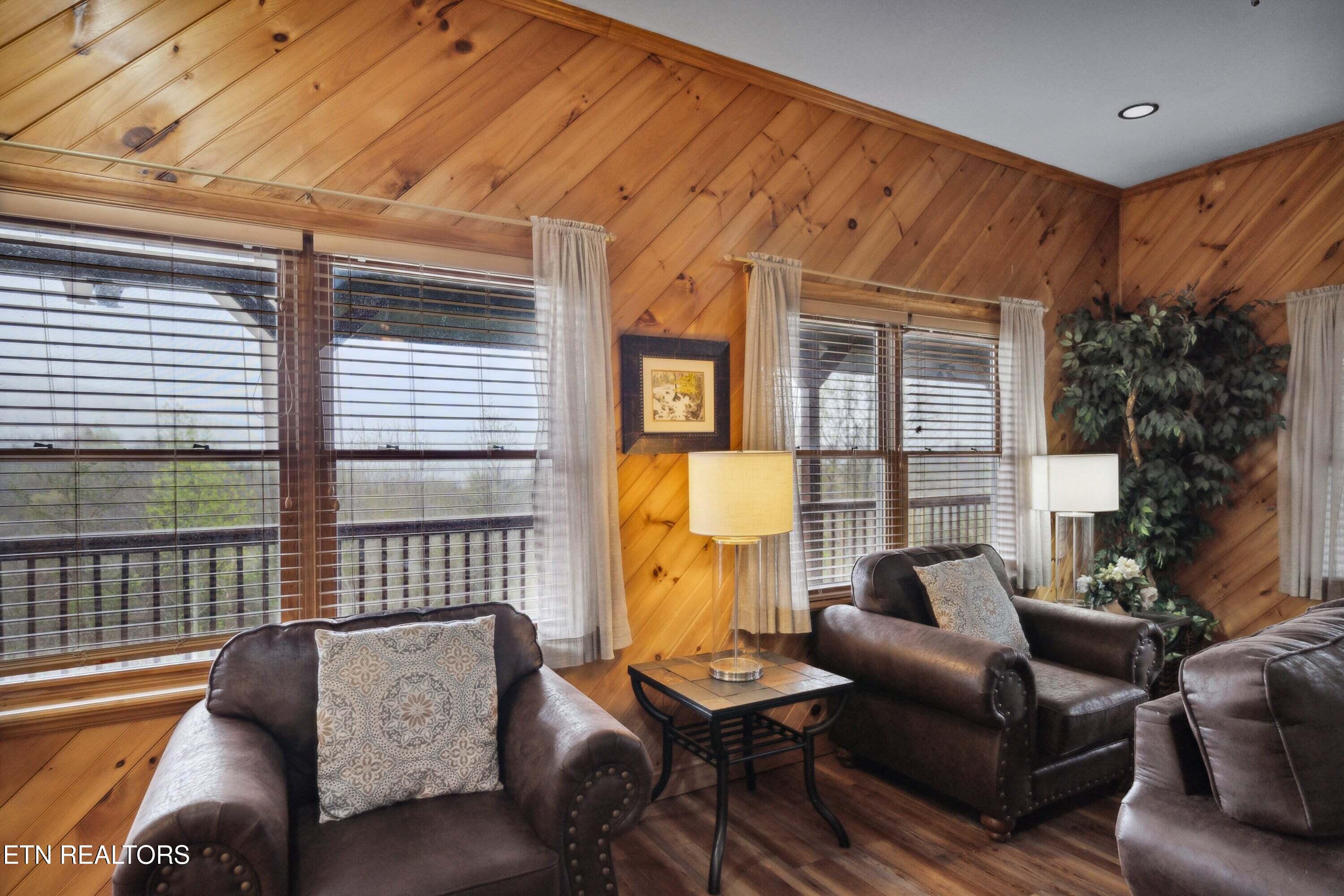 510 Wildflower Ridge Road Gatlinburg, TN 37738 - Photo 10 of 60 510-Wild-Flower-6